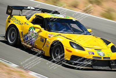 media/May-25-2025-Nasa (Sun) [[dcc9ba5c99]]/Time Trial/Session 3 (Turn 5)/
